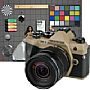 OM System OM-5 Mark II mit Olympus 12-45 mm F4 ED Pro (EZ-M1245) Testbilder