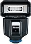 Nissin MG60
