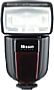 Nissin Di700A