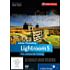 Rheinwerk Lightroom 5 – Das umfassende Training