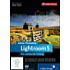 Rheinwerk Verlag Lightroom 5 – Das umfassende Training