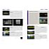 Point of Sale Olympus OM-D E-M5 Mark III – Das Buch zur Kamera (gedrucktes Buch)