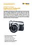 Fujifilm X-A7 Testbericht (Kamera-Einzeltest)