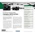 Franzis Olympus OM-D & PEN – Kreative Fotografie (PDF-E-Book)