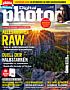 DigitalPhoto 09/2019 (E-Paper)