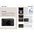 Point of Sale Panasonic Lumix TZ202 – Das Buch zur Kamera (PDF-E-Book)