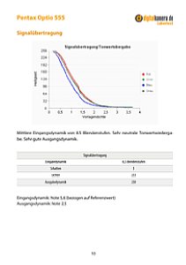 [Foto: MediaNord]