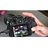 Manuel Quarta Nikon Z-System Grundlagen 2024 Schulungsvideo