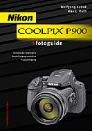 Nikon Coolpix P900 fotoguide