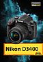 Nikon D3400 – Das Handbuch (E-Book)