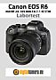 Canon EOS R6 mit RF 24-105 mm F4-7.1 IS STM Labortest (Labortest-Protokoll)