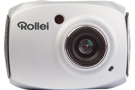 Rollei Racey Full-HD [Foto: Rollei]