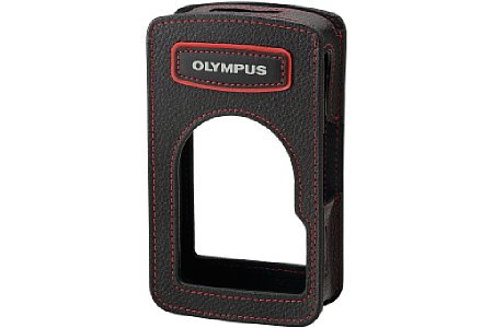 Olympus CSCH-109. [Foto: Olympus]