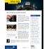 Rheinwerk Nikon D610 – Ihre Kamera im Praxiseinsatz
