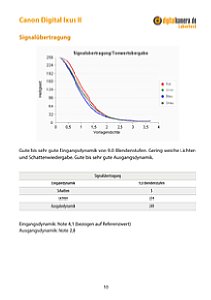 [Foto: MediaNord]