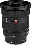 Das Sony FE 16-35 mm F2.8 GM II (SEL1635GM2) ist nicht nur kompakter und leichter als das Vorgängermodell, sondern soll auch eine höhere Bildqualität und einen schnelleren Autofokus bieten. [Foto: MediaNord]