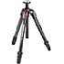 Manfrotto MT190GOA4 190go! Alu Stativ