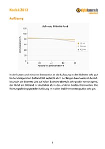[Foto: MediaNord]