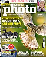 DigitalPhoto 07/2015