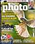 DigitalPhoto 07/2015 (E-Paper)