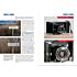 Point of Sale Lumix FZ82 Superzoom Fotoschule (PDF-E-Book)