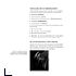 Franzis Panasonic Lumix GX9 – Das Kamerabuch (PDF-E-Book)