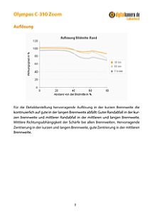 [Foto: MediaNord]