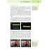 Markt+Technik Nikon Coolpix P900 Kamerahandbuch (PDF-E-Book)