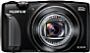 Fujifilm FinePix F900EXR (Superzoom-Kamera)