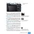 Bildner Sony Alpha 7C II – Das umfangreiche Praxisbuch (PDF-E-Book)