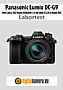 Panasonic Lumix DC-G9 mit Leica DG Vario-Elmarit 12-60 mm F2.8-4 Asph Power OIS (H-ES12060) Labortest (Labortest-Protokoll)