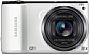 Samsung WB200F (Superzoom-Kamera)