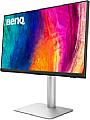 BenQ PD3226G. [Foto: BenQ]