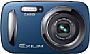 Casio Exilim EX-N20 (Kompaktkamera)