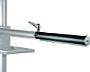 Manfrotto 820 Querverlängerung für Säulenstative 45 cm
