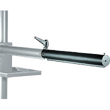 Manfrotto 820 Querverlängerung für Säulenstative 45 cm
