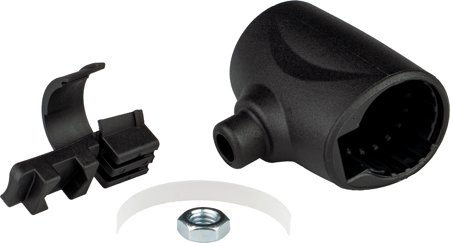 Manfrotto R1051,12. [Foto: MediaNord]
