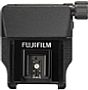 Fujifilm TL-1