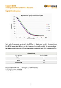 [Foto: MediaNord]