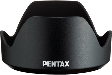 Pentax PH-RBN77. [Foto: Ricoh]