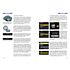 Point of Sale Nikon D7200 – Das Buch zur Kamera