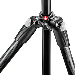 Manfrotto MT290XTC3. [Foto: Manfrotto Distribution]