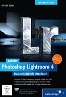 Adobe Photoshop Lightroom 4