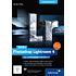 Rheinwerk Adobe Photoshop Lightroom 4 – Das umfassende Handbuch