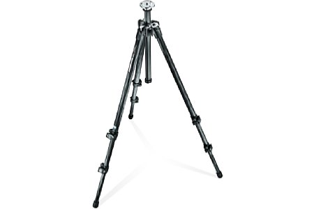 Manfrotto MT294C3. [Foto: Manfrotto Distribution]