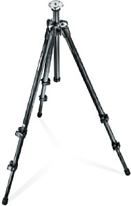 Manfrotto MT294C3. [Foto: Manfrotto Distribution]