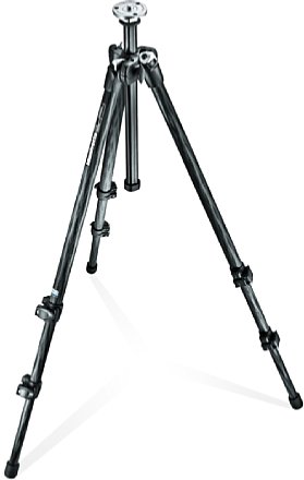 Manfrotto MT294C3. [Foto: Manfrotto Distribution]