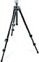 Manfrotto MT294C3