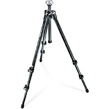 Manfrotto MK294C3-D3RC2 Stativkit