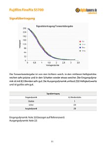 [Foto: MediaNord]